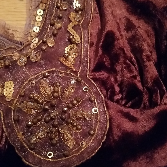 Express - Picture 2 of 4